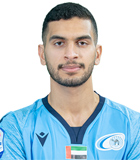 Shahin Surour Al Dermaki