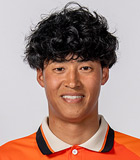 코바야시 세이고