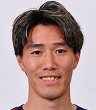 엔도 케이타