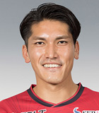 Kazunari Ichimi