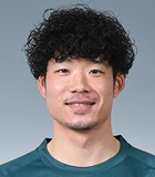 토키다 마사토