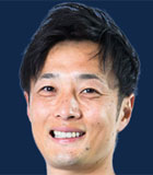 야마코시 고헤이
