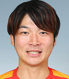 시하시 케이야