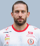 Michael Lageder