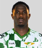 Carlos Israel Latina Da Silva