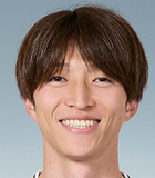 이노우에 시온
