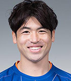 나카무라 케이타