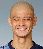 타시로 마사야