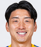 한호강