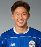이제승