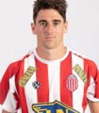 Mauro Albertengo