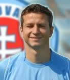 Pavol Sedlak