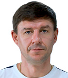 Maksim Shatskikh