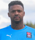 Luiz Felipe Ventura dos Santos, Felipe