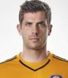 Tally Hall