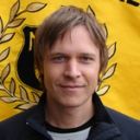 Einar Kalsaeg
