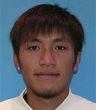 Lai Man Fei