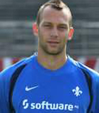 Sebastian Szikal