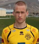Andri Juliusson