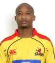 Jerome Ramatlhakwana