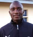 Noah Maposa