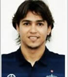 Rogerio de Assis Silva Coutinho,Rogerinho