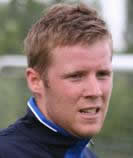 Kevin Kempeneer