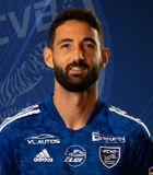 Remi Sergio