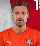 Ronny Konig