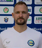 Andras Simon