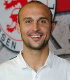 Sergej Evljuskin