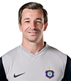 Martin Mannel