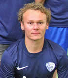 David Zajas