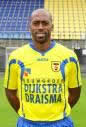 Mark de Vries