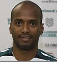Eduardo Junqueira Sales(Edu Sales)