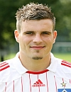 Philipp Unversucht