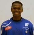 Lennox Kanu