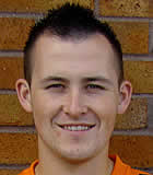 Kerry Morgan