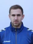 Dominykas Galkevicius