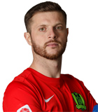 Armantas Vitkauskas