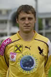 Reinhold Harrasser