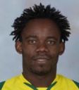 Marc Mboua