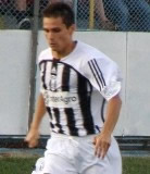 Cornel Predescu