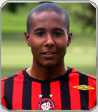 Choco,Joao Guilherme Estevao da Silva