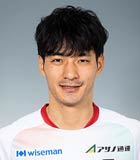 타카하시 슌키