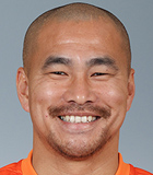 요시다 유타카