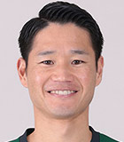 야마다 나오키