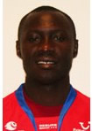 Yakubu Alfa