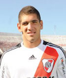 Gustavo Martin Fernandez