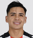 Fernando Nicolas Meza